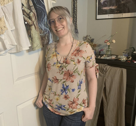 Asunanympha schöne akt archiv