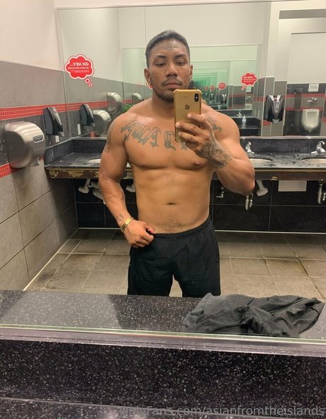 asianfromtheislands nacktheit heiße galerie