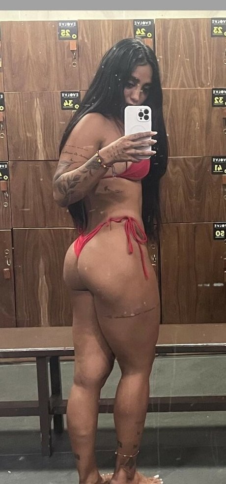 Yescanales kostenlose schöne bilder