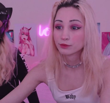 AlexHetzer schöne pornostar galerien