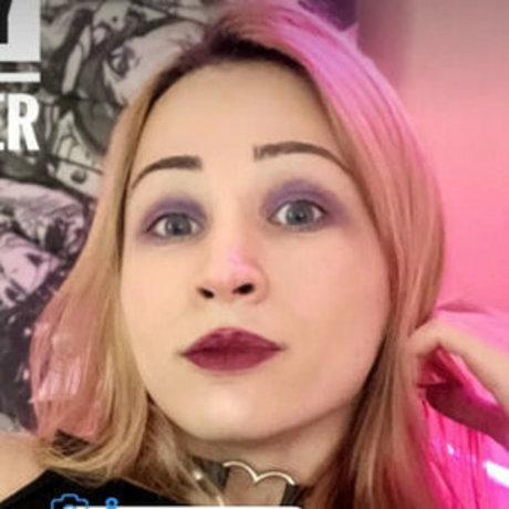 AlexHetzer porno erotische galerie