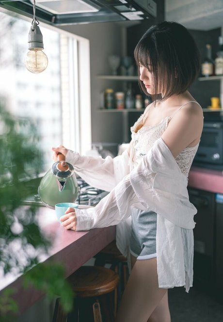 Haru Tachibana exklusive sex galerien