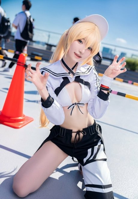 Haru Tachibana beste kostenlose foto