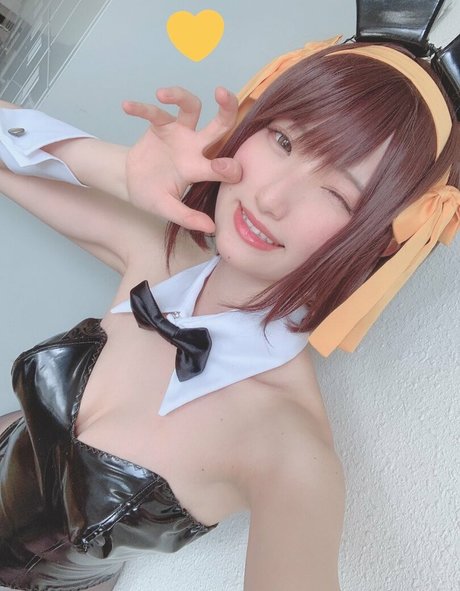 Haru Tachibana nackt pornographische fotos