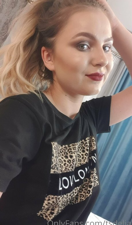 deliamalkova hd kunst galerien