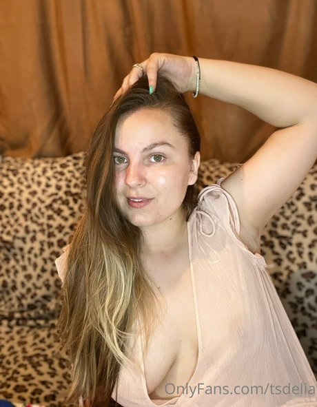 betrügende ehefrau nur fans nacktheit porno archiv