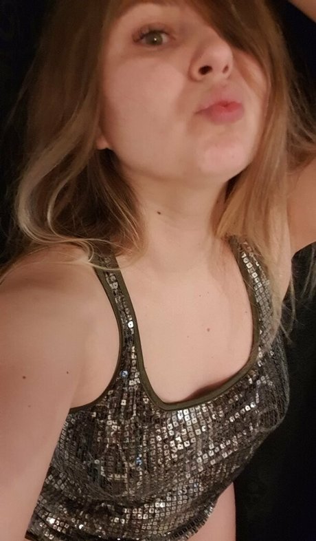 deliamalkova sexy xxx bilder