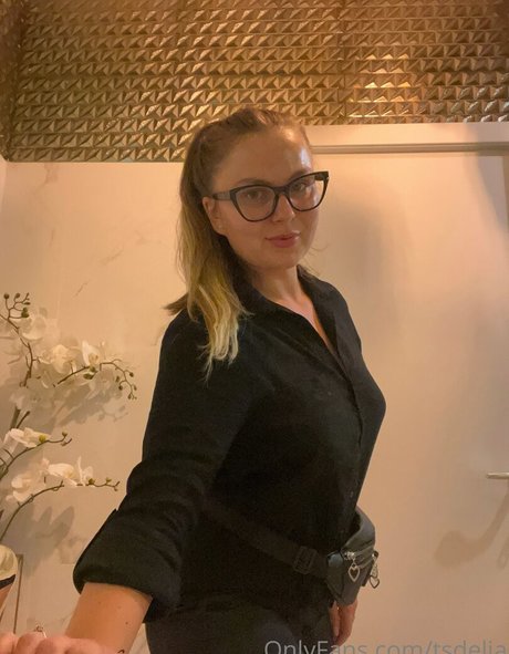 bbc-gesichtsbehandlung onlyfans erwachsene akt archiv