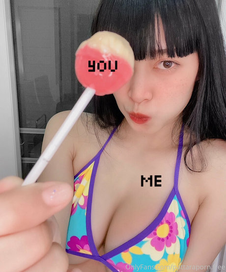 lgbt-onlyfans nacktheit kostenlose archiv