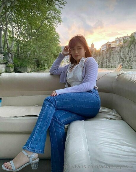 sexting nur für fans kunst freie galerie