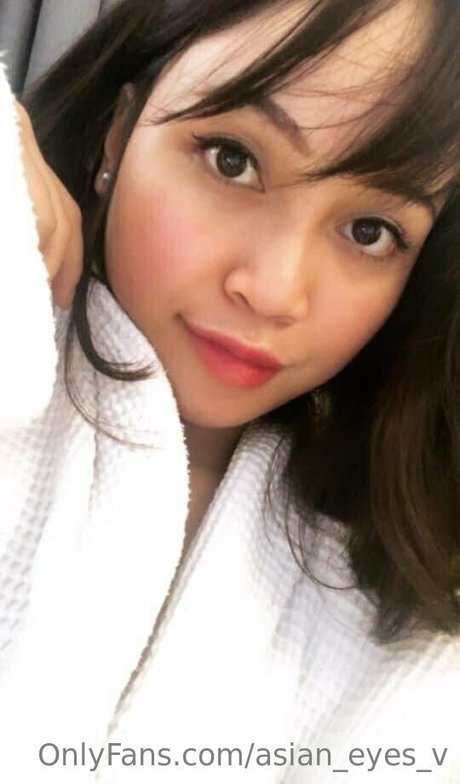 asian eyes v sexy heiße galerien