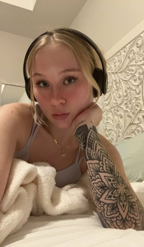 lanabb73 exklusive sexy bilder