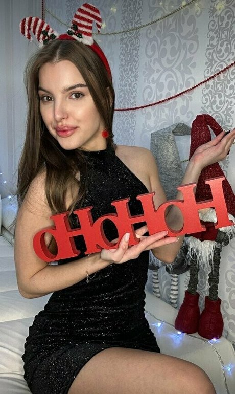 alle meine links onlyfans hübsche sex bilder