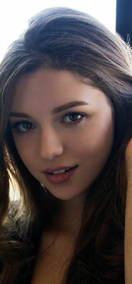 Elena Safavi xxx kostenlose bilder