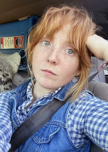 Rosalie Mae xxx erwachsene galerie