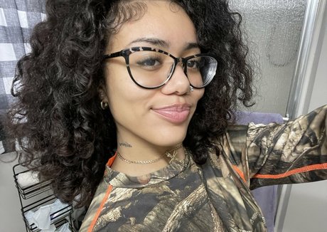 Frenchtoes kostenlose heiße foto