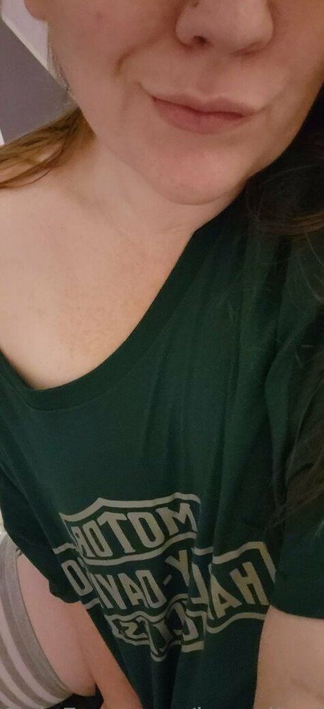 lilgingermama hübsche erwachsene galerien