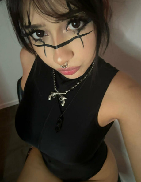 mediakitty nackt pornostar fotos