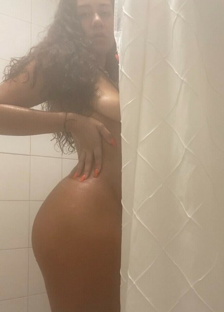 realeyesrealize xxx perfekte archiv