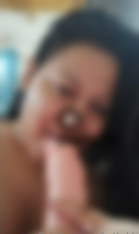 beth bb erotische erwachsene foto