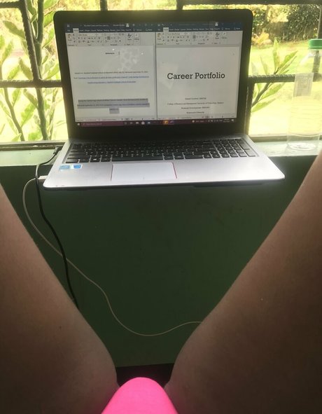 chocolate kitti porno top galerie