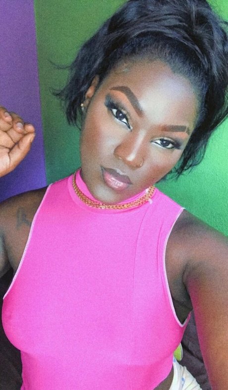 chocolate kitti nackt porno galerie