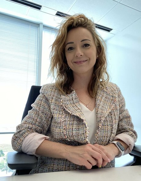 belle corinne hd akt archiv