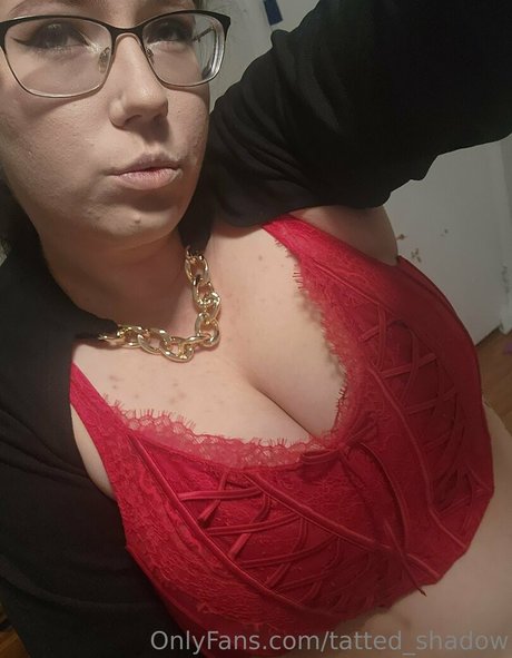 oma onlyfans nacktheit pornographische archiv