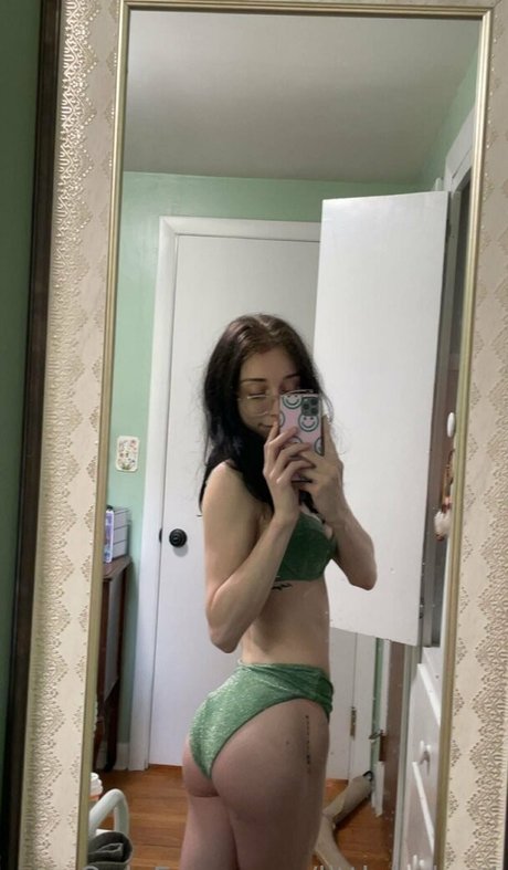 außerhalb von onlyfans erwachsene sex galerie