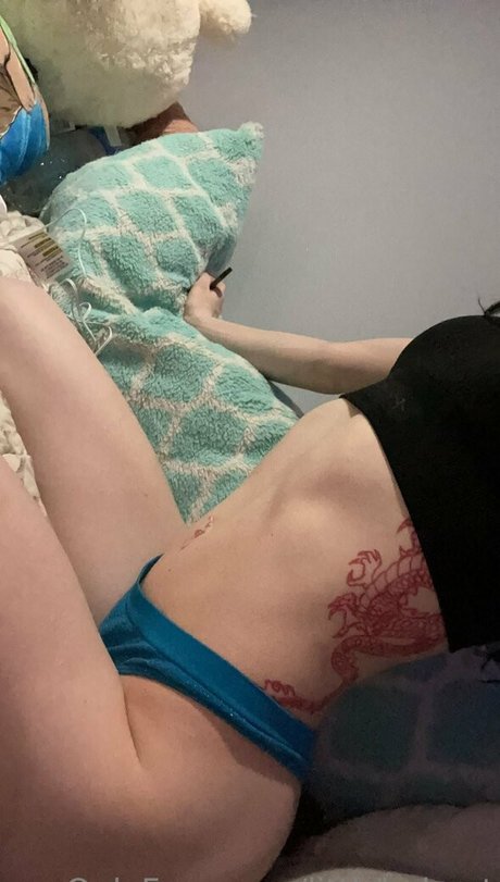 schwangerer dreier nur fans porno nackten bild