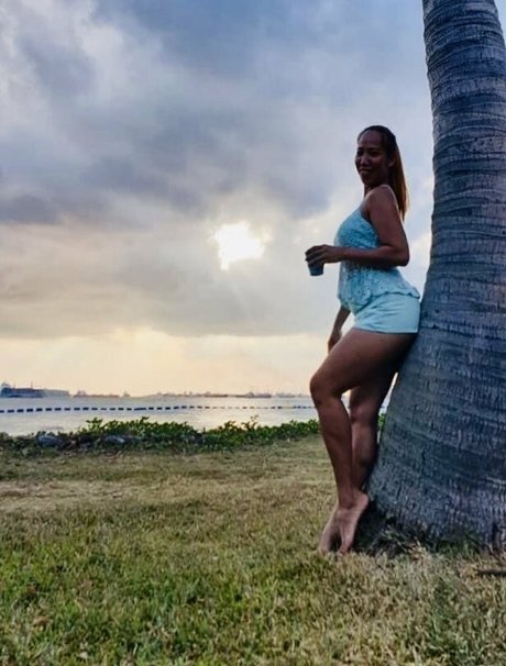 mjfilipina erwachsene nackte archiv