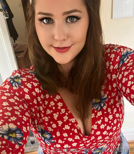 powerofthre3 nacktheit freie galerien