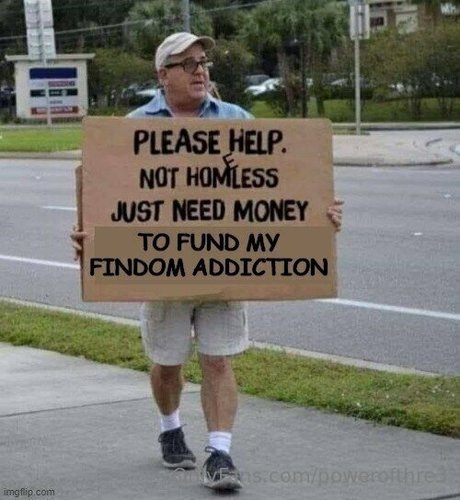 powerofthre3 top schöne foto