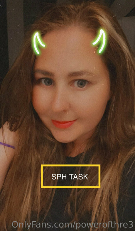 powerofthre3 schauspielerin freie foto