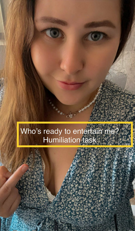 powerofthre3 xxx beste archiv