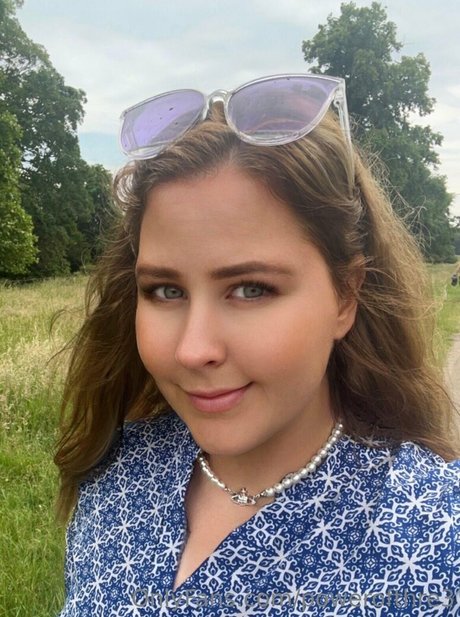 powerofthre3 sexy nackte galerie