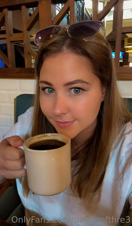 powerofthre3 beste nackten archiv