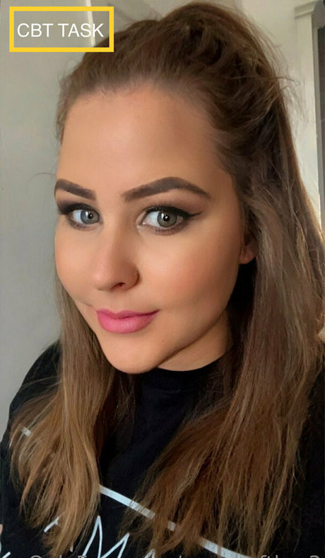 powerofthre3 freie pornografische fotos