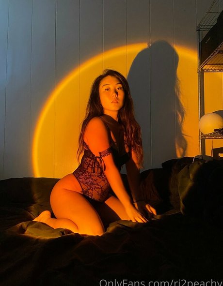 Peachydayo erwachsene freie galerien