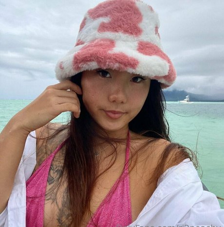 Peachydayo hd erotische archiv