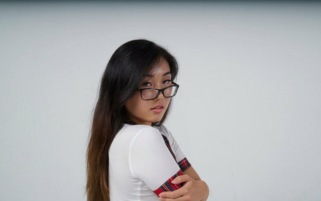 Peachydayo porno schöne foto