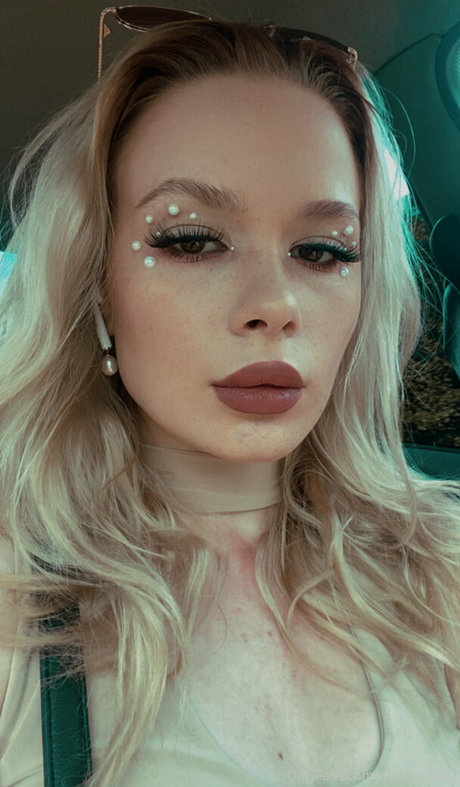 lina pie erotische perfekte bild