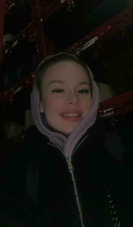 lina pie erwachsene schöne archiv