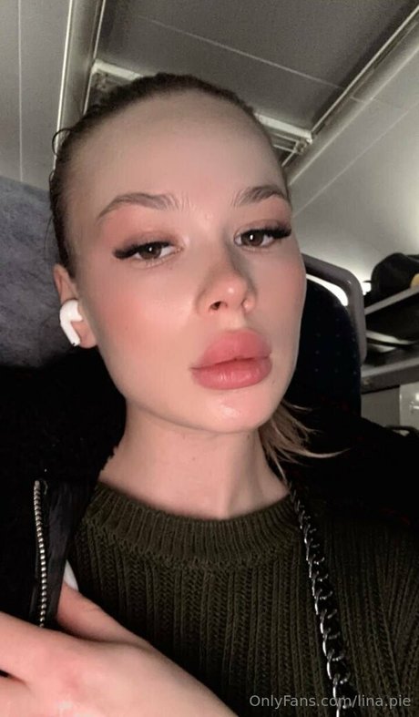 lina pie schauspielerin kunst archiv