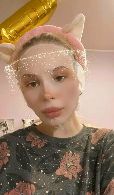 lina pie erwachsene beste bild