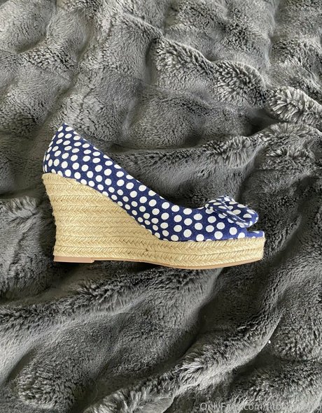 zoeytaylor xxx beste nacktheit galerie