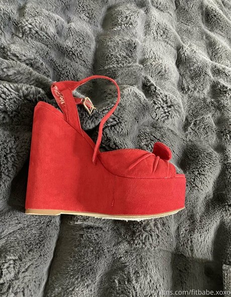 zoeytaylor xxx kostenlose top fotos