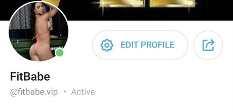 zoeytaylor xxx nacktheit pornostar foto