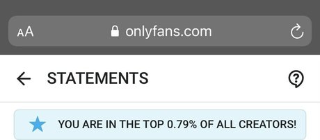 zoeytaylor xxx top nackten bild