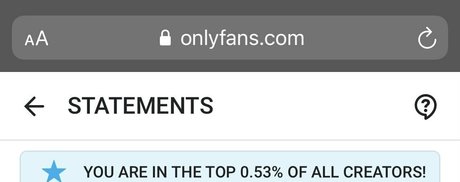 zoeytaylor xxx freie beste bilder